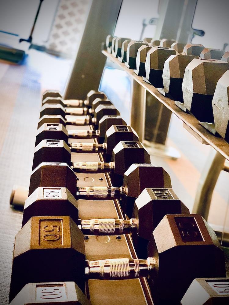 Aloft St. Louis Cortex Bagian luar foto